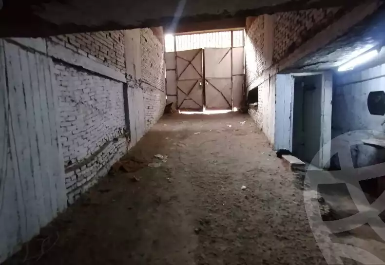 https://aqarmap.com.eg/en/listing/5796246-for-sale-cairo-el-zaytun-lzytwn-lgrby-shr-lmtry
