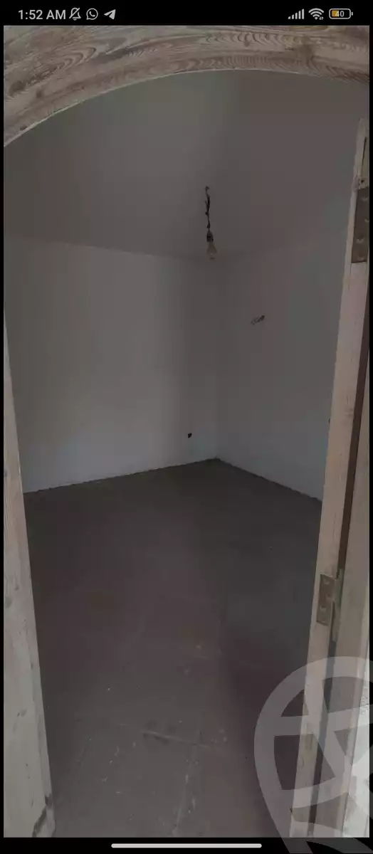 https://aqarmap.com.eg/en/listing/5796248-for-sale-alexandria-l-jmy-lbytsh-sabrin-st