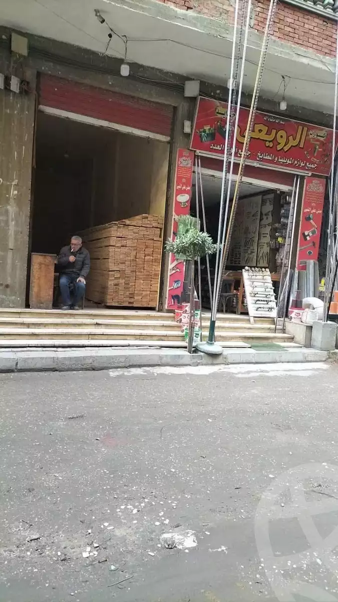 https://aqarmap.com.eg/en/listing/5796254-for-sale-cairo-dar-el-salam