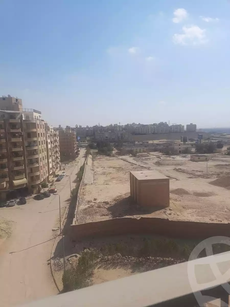 https://aqarmap.com.eg/en/listing/5796262-for-sale-cairo-mokattam-el-hadabah-el-wosta-8th-zone
