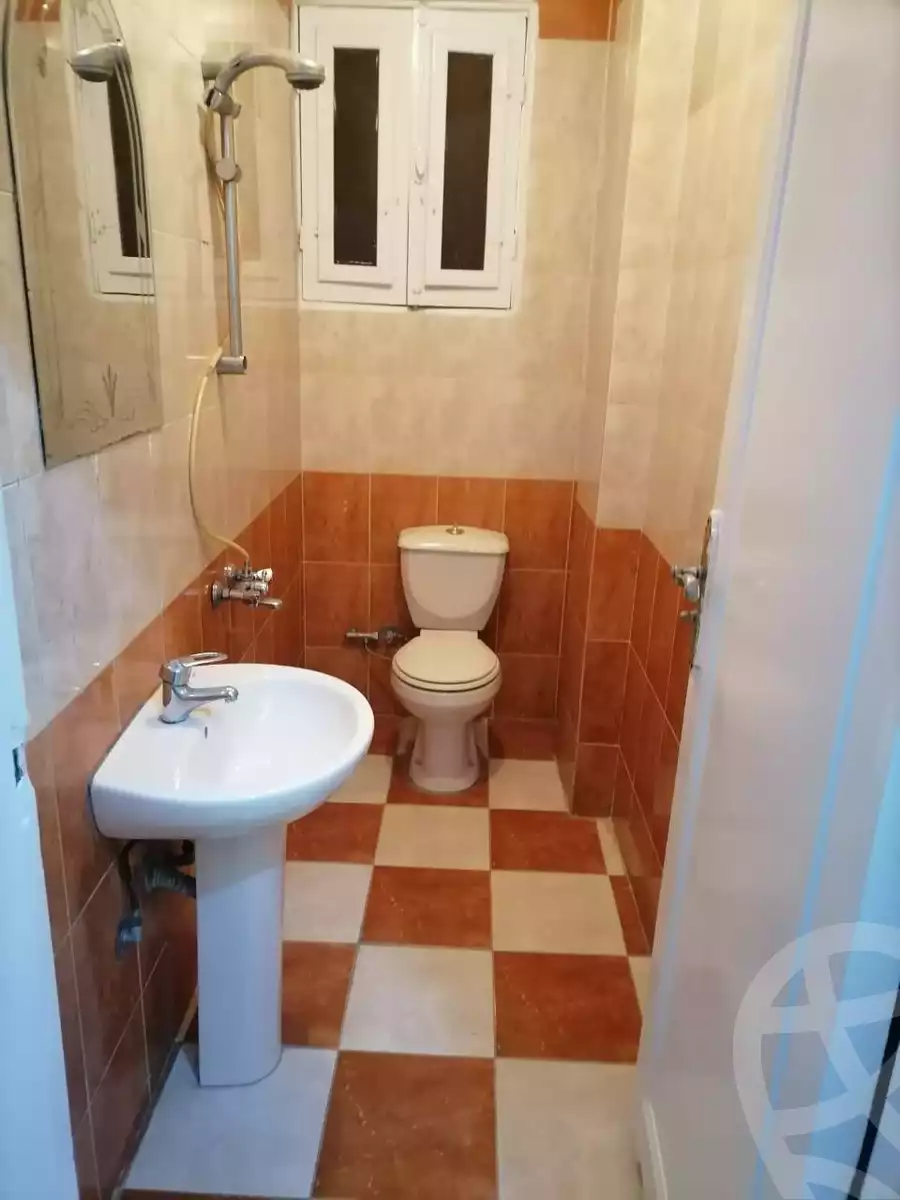 https://aqarmap.com.eg/ar/listing/5796263-for-sale-cairo-el-haram-shareaa-khatem-el-morsalen