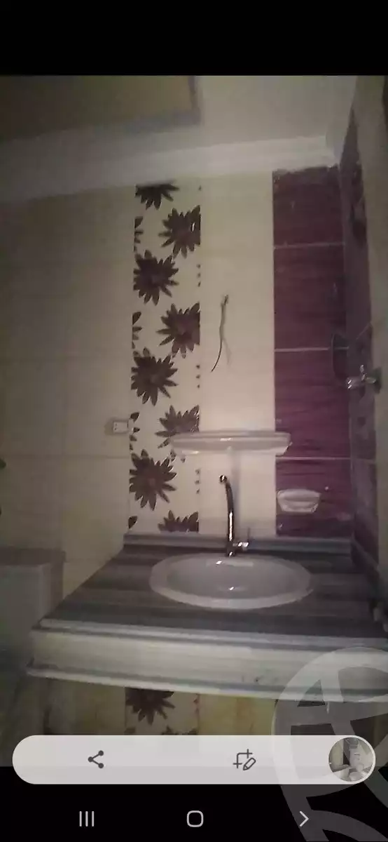 https://aqarmap.com.eg/en/listing/5796268-for-sale-alexandria-l-jmy-compounds-in-el-agamy-el-rawda-el-khadra