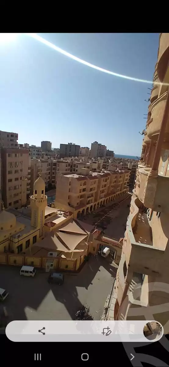 https://aqarmap.com.eg/en/listing/5796268-for-sale-alexandria-l-jmy-compounds-in-el-agamy-el-rawda-el-khadra
