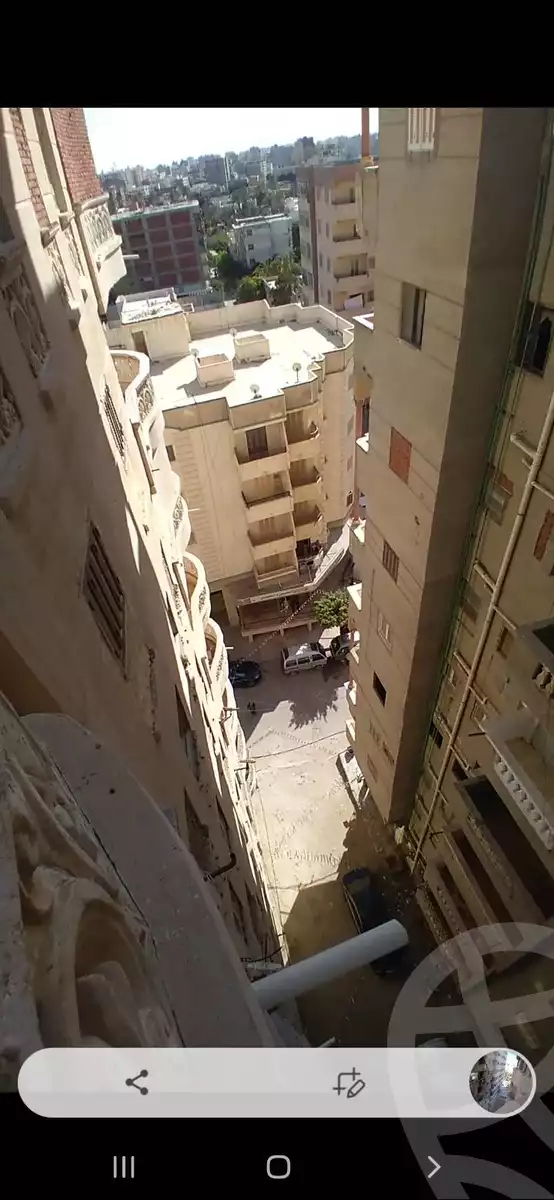 https://aqarmap.com.eg/en/listing/5796268-for-sale-alexandria-l-jmy-compounds-in-el-agamy-el-rawda-el-khadra