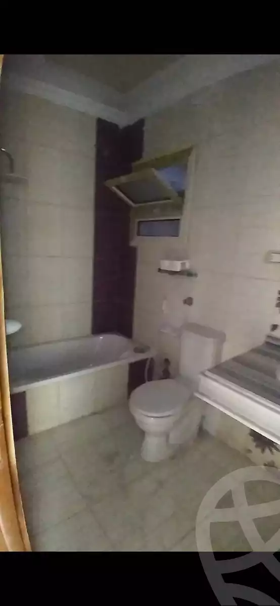 https://aqarmap.com.eg/en/listing/5796268-for-sale-alexandria-l-jmy-compounds-in-el-agamy-el-rawda-el-khadra