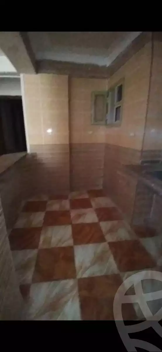 https://aqarmap.com.eg/en/listing/5796268-for-sale-alexandria-l-jmy-compounds-in-el-agamy-el-rawda-el-khadra