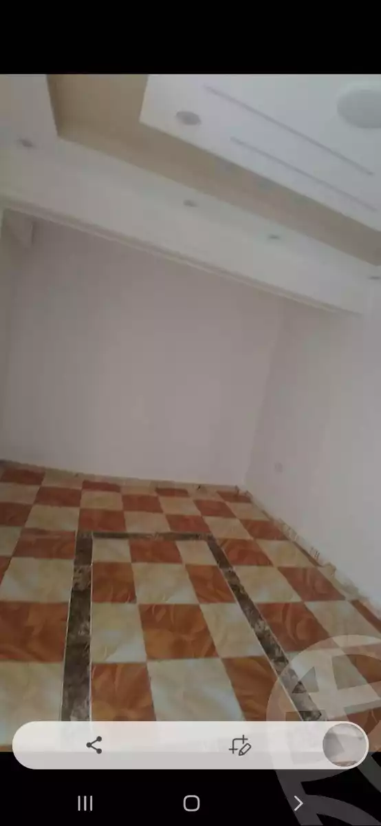 https://aqarmap.com.eg/en/listing/5796268-for-sale-alexandria-l-jmy-compounds-in-el-agamy-el-rawda-el-khadra