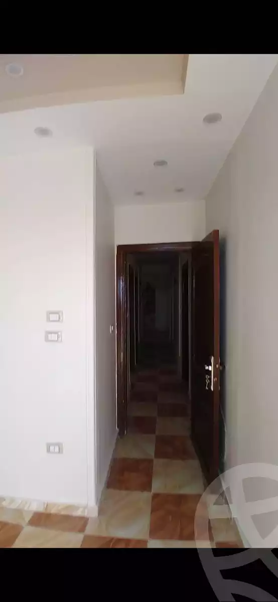https://aqarmap.com.eg/en/listing/5796268-for-sale-alexandria-l-jmy-compounds-in-el-agamy-el-rawda-el-khadra