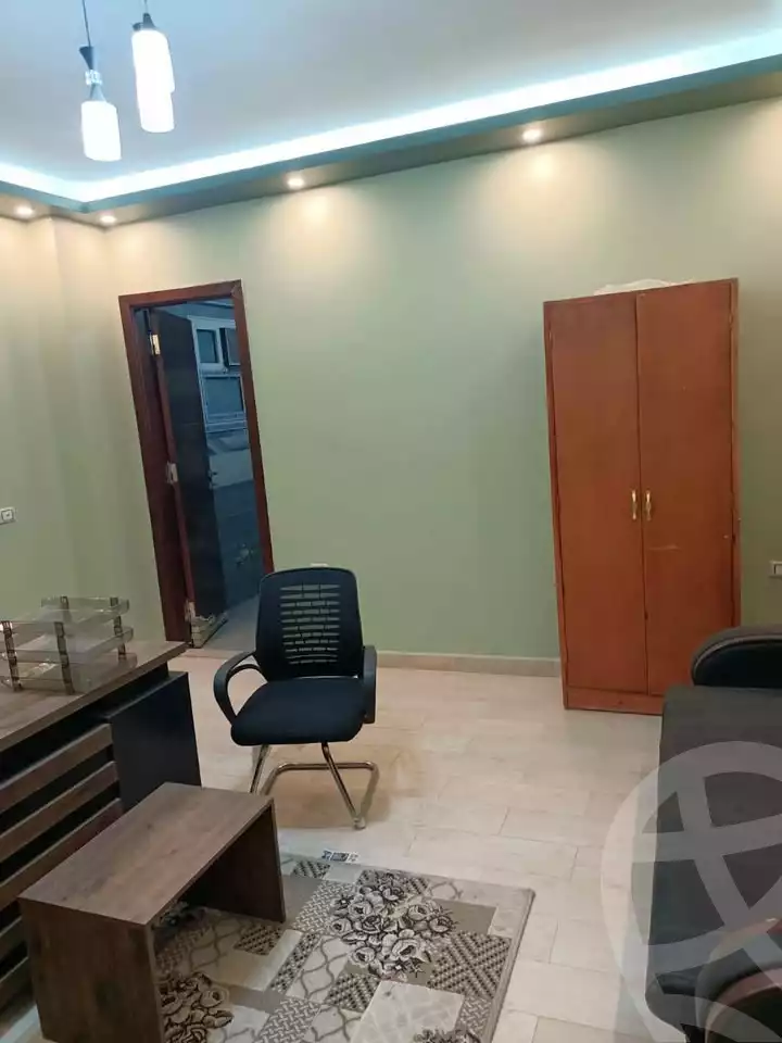 https://aqarmap.com.eg/en/listing/5796299-for-rent-cairo-mokattam-el-hadabah-el-wosta