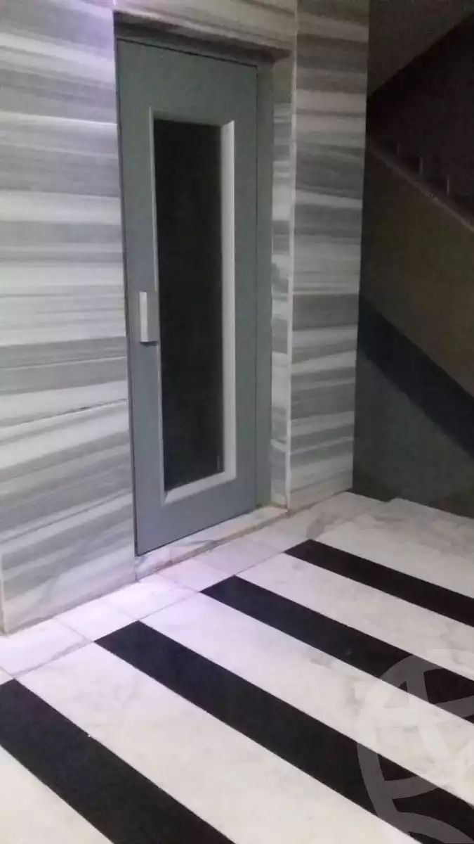 https://aqarmap.com.eg/en/listing/5796306-for-rent-cairo-el-maadi-zahraa-el-maadi-el-merag-el-elwy