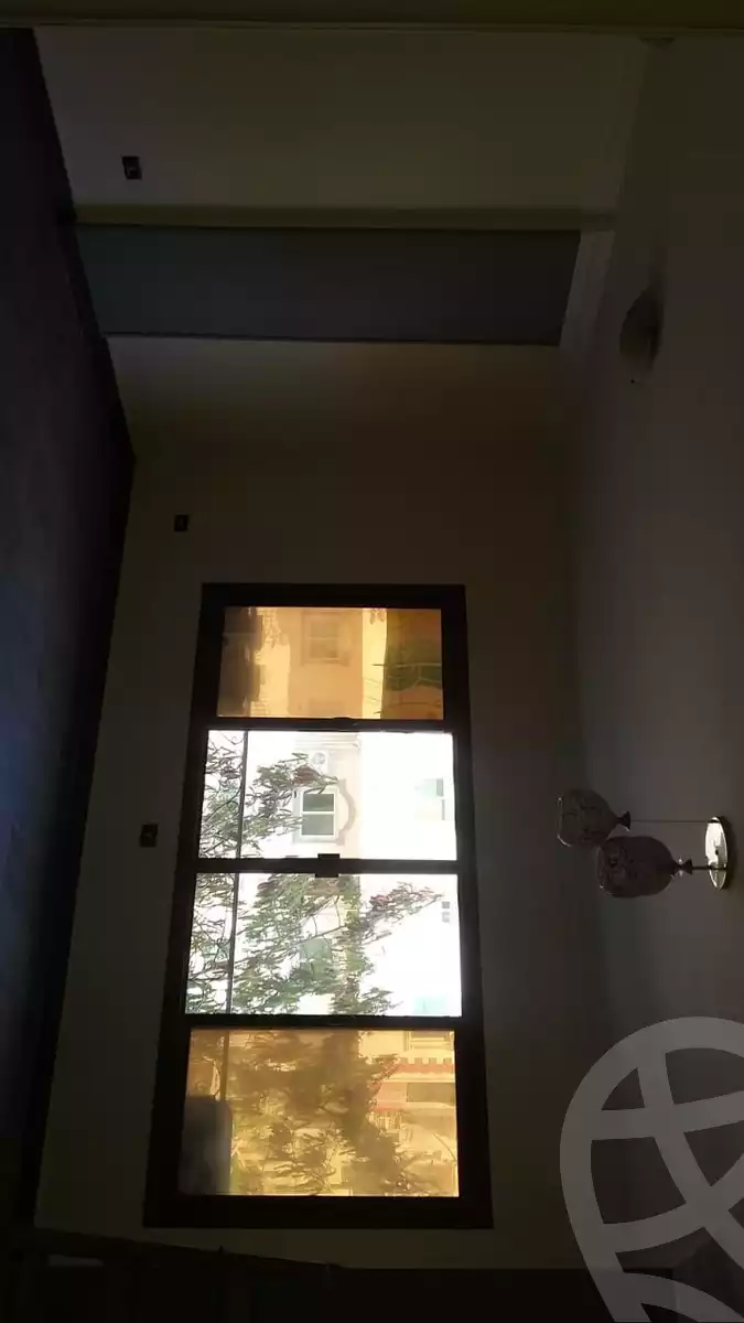 https://aqarmap.com.eg/en/listing/5796306-for-rent-cairo-el-maadi-zahraa-el-maadi-el-merag-el-elwy