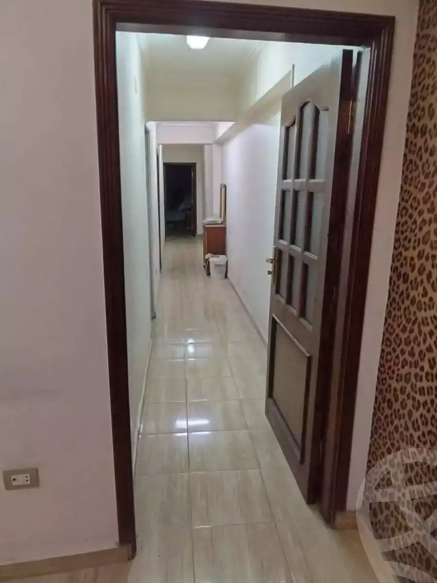 https://aqarmap.com.eg/en/listing/5796311-for-sale-cairo-hadayek-el-koba-misr-w-el-sodan
