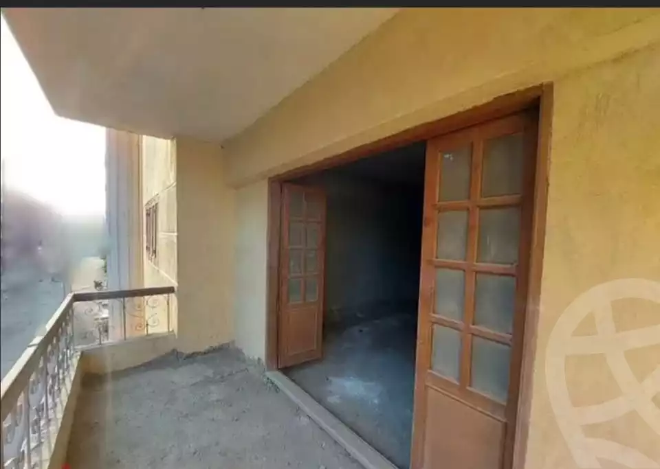 https://aqarmap.com.eg/en/listing/5796314-for-sale-cairo-mokattam-lhdb-l-ly-taqseem-el-zohour