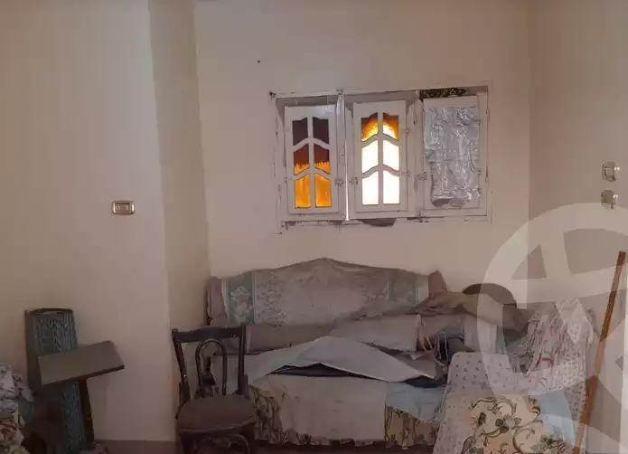 https://aqarmap.com.eg/en/listing/5796309-for-sale-sharqia-zagazig-zagazig-city-el-hammam-st