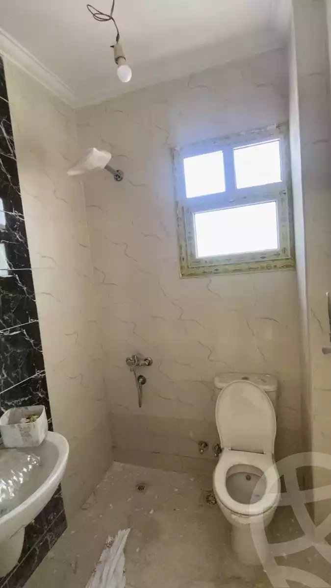 https://aqarmap.com.eg/ar/listing/5796296-for-sale-cairo-mokattam-el-hadabah-el-wosta-el-mantaqa-el-rabaa-al-gamea-al-haditha-st