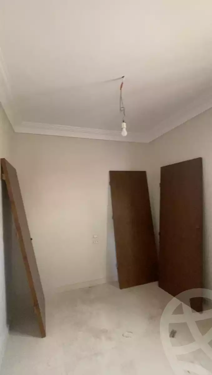 https://aqarmap.com.eg/ar/listing/5796296-for-sale-cairo-mokattam-el-hadabah-el-wosta-el-mantaqa-el-rabaa-al-gamea-al-haditha-st
