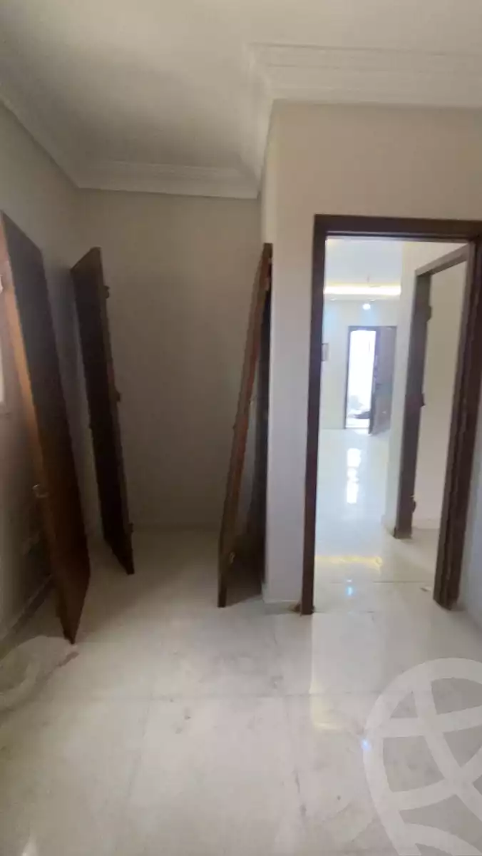 https://aqarmap.com.eg/ar/listing/5796296-for-sale-cairo-mokattam-el-hadabah-el-wosta-el-mantaqa-el-rabaa-al-gamea-al-haditha-st