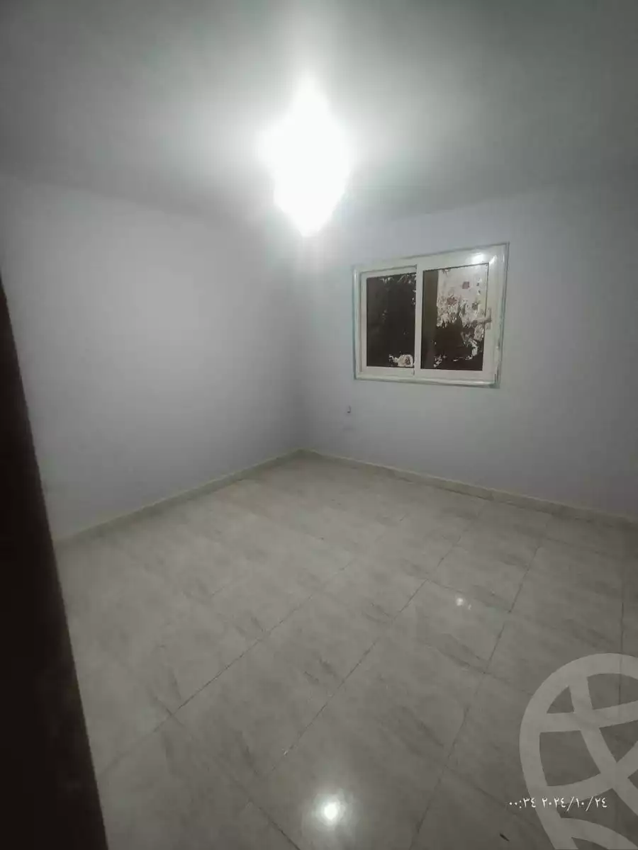 https://aqarmap.com.eg/en/listing/5796319-for-sale-cairo-faisal-el-maryotyah