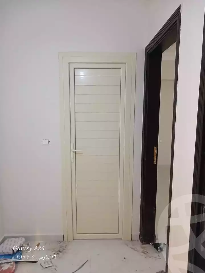 https://aqarmap.com.eg/en/listing/5796318-for-rent-cairo-mokattam-el-hadabah-el-wosta-6th-zone-salah-eldeen-alayobi-st