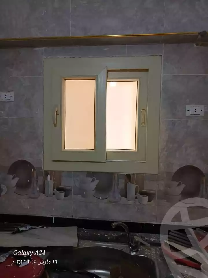 https://aqarmap.com.eg/en/listing/5796318-for-rent-cairo-mokattam-el-hadabah-el-wosta-6th-zone-salah-eldeen-alayobi-st