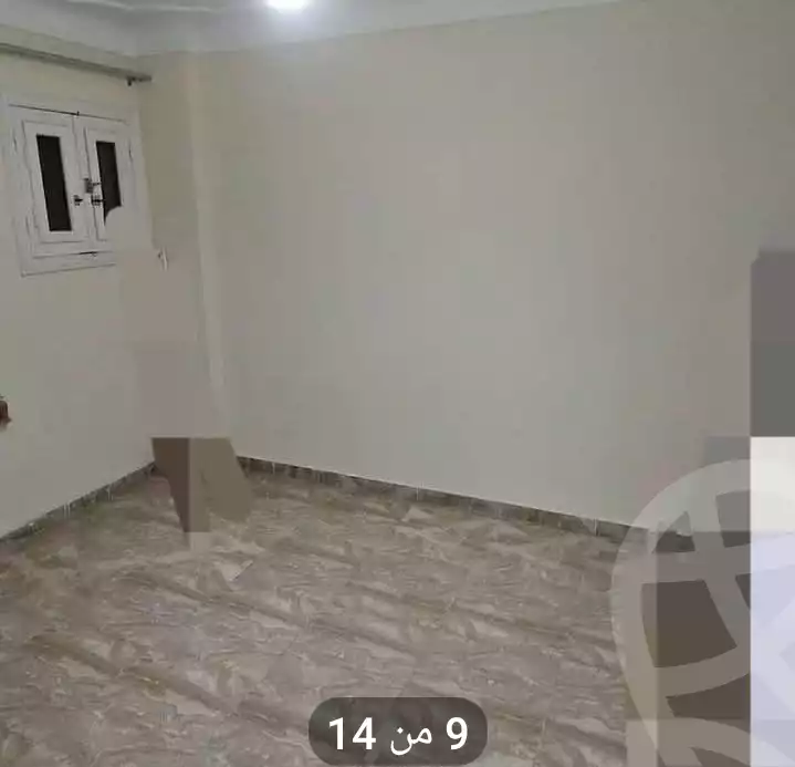https://aqarmap.com.eg/en/listing/5796320-for-sale-alexandria-moharram-bey-tryq-qn-lswys