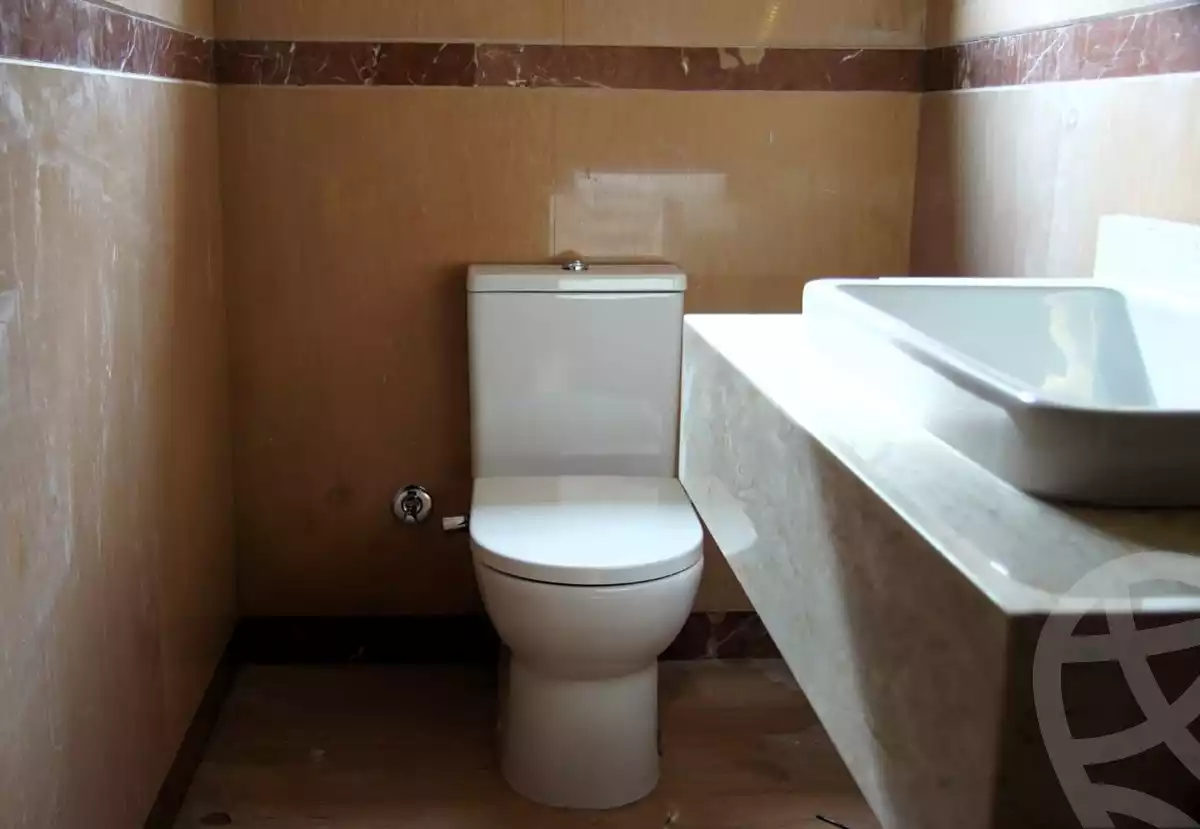https://aqarmap.com.eg/ar/listing/5796326-for-rent-cairo-new-cairo-gharb-el-golf