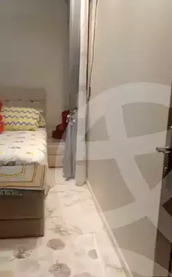 https://aqarmap.com.eg/en/listing/5796329-for-sale-cairo-elnozha-Streettt-27