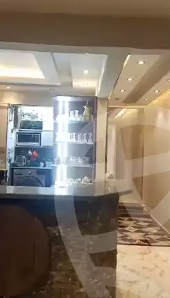 https://aqarmap.com.eg/en/listing/5796329-for-sale-cairo-elnozha-Streettt-27