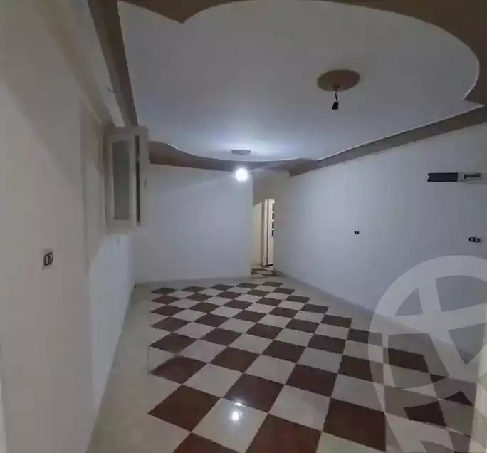 https://aqarmap.com.eg/en/listing/5796341-for-sale-alexandria-l-jmy-lbytsh-el-hanafeya-st