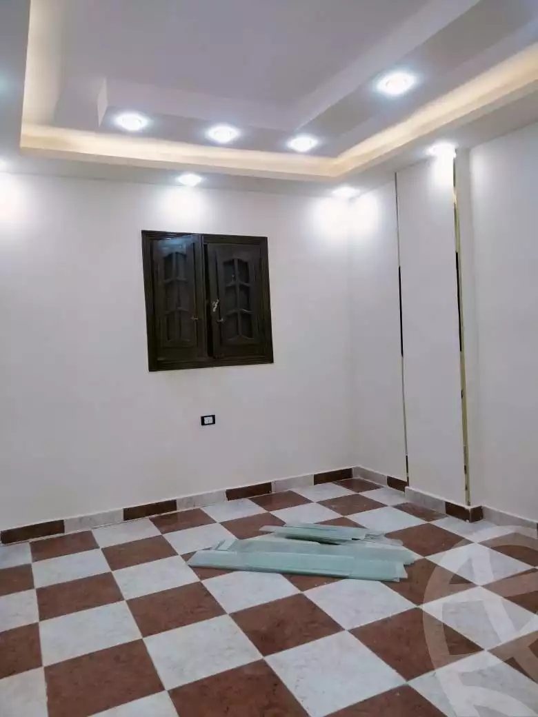 https://aqarmap.com.eg/en/listing/5796336-for-sale-alexandria-l-jmy-el-hanouvel-el-kholafaa-el-rashdeen-st