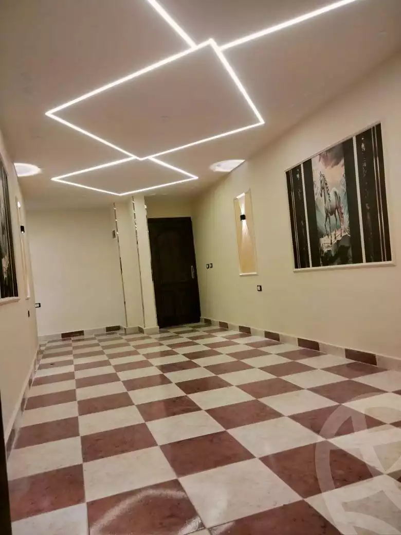 https://aqarmap.com.eg/en/listing/5796336-for-sale-alexandria-l-jmy-el-hanouvel-el-kholafaa-el-rashdeen-st
