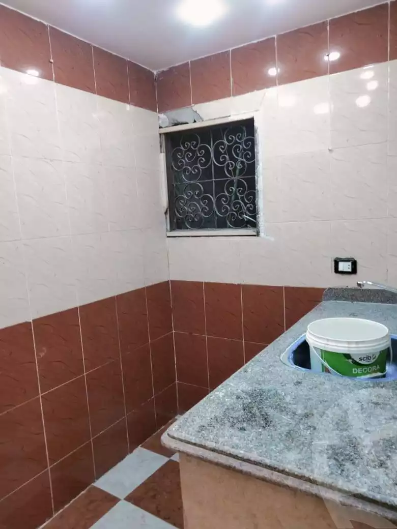 https://aqarmap.com.eg/en/listing/5796336-for-sale-alexandria-l-jmy-el-hanouvel-el-kholafaa-el-rashdeen-st