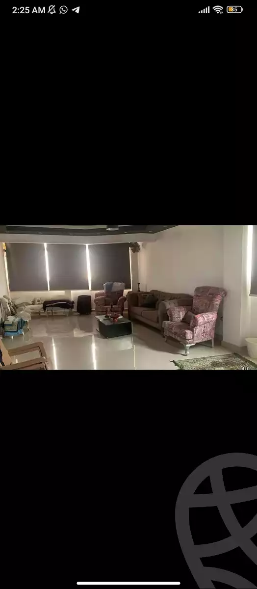 https://aqarmap.com.eg/en/listing/5796354-for-sale-cairo-ain-shams-ain-shams-el-sharkia-shr-brhym-bd-lrzq