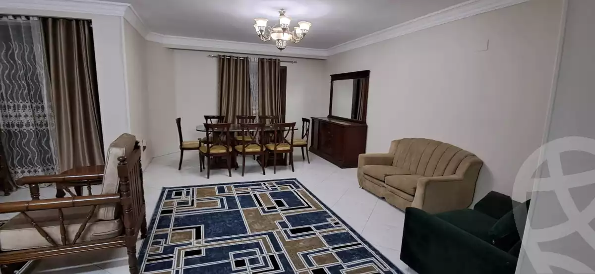 https://aqarmap.com.eg/en/listing/5796352-for-rent-cairo-el-maadi-degla
