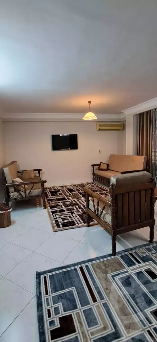 https://aqarmap.com.eg/en/listing/5796352-for-rent-cairo-el-maadi-degla