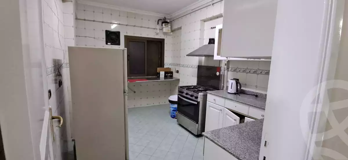 https://aqarmap.com.eg/en/listing/5796352-for-rent-cairo-el-maadi-degla