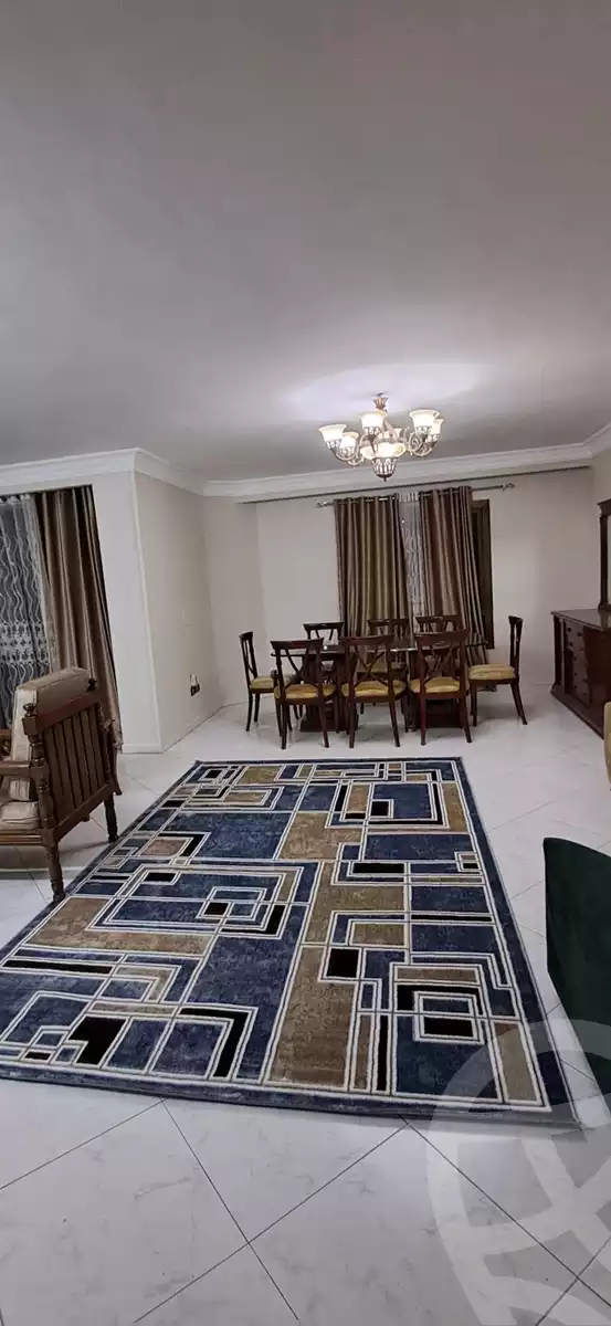 https://aqarmap.com.eg/en/listing/5796352-for-rent-cairo-el-maadi-degla