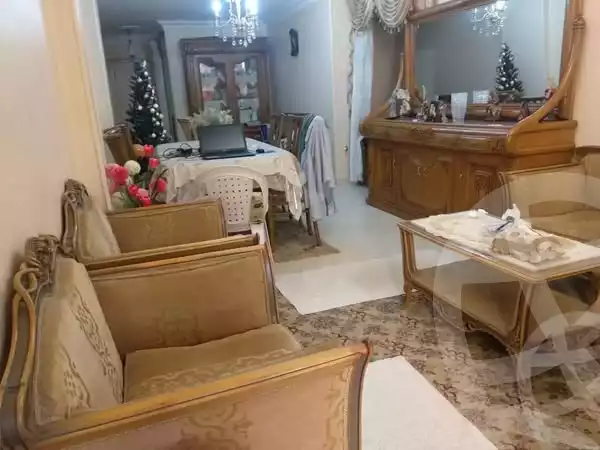 https://aqarmap.com.eg/ar/listing/5796359-for-rent-cairo-el-zaytun-hlmy-lzytwn