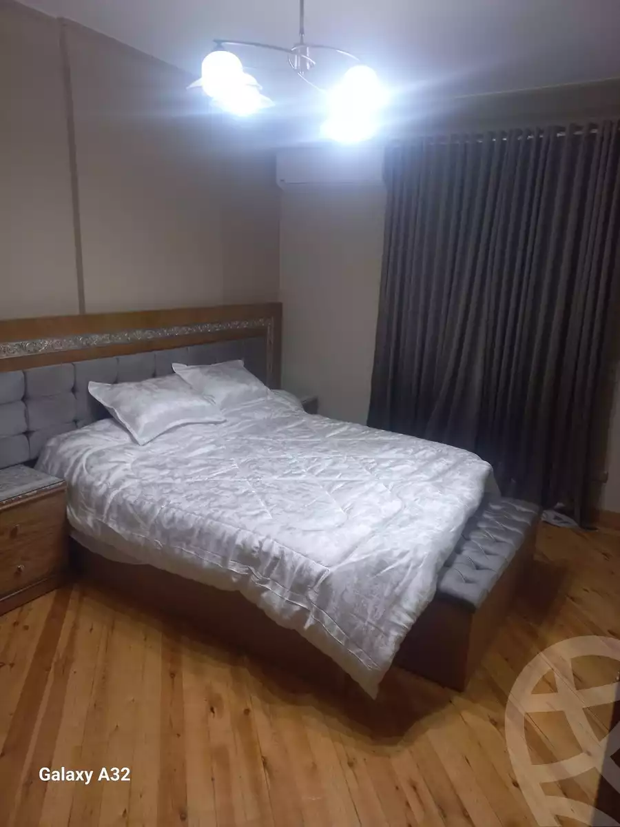 https://aqarmap.com.eg/en/listing/5796368-for-sale-cairo-el-maadi-degla-street-199