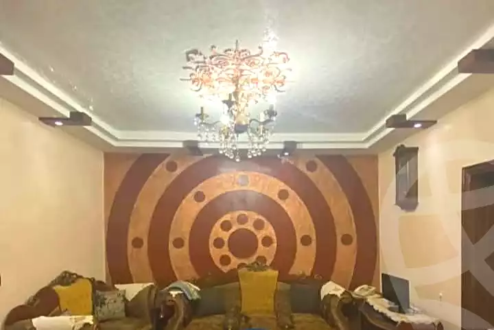 https://aqarmap.com.eg/ar/listing/5796367-for-sale-alexandria-l-jmy-lbytsh-el-batal-ahmed-abd-el-aziz-belbis-st