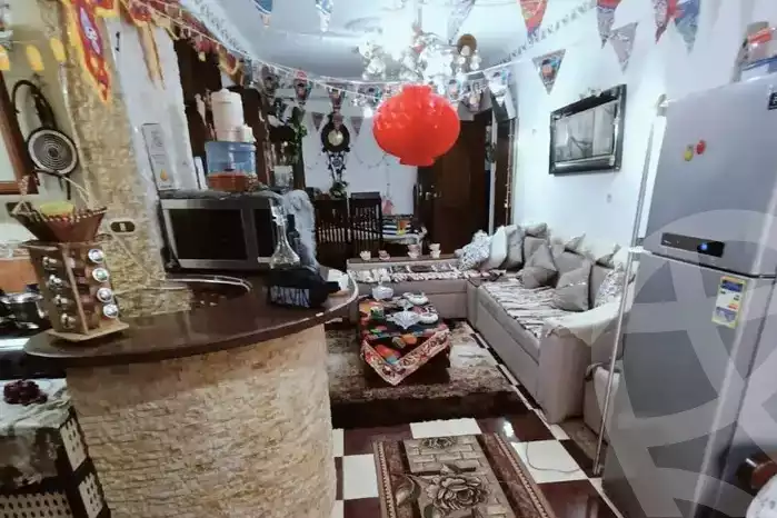 https://aqarmap.com.eg/ar/listing/5796365-for-sale-alexandria-l-jmy-lbytsh-al-aeda-al-kadema-st