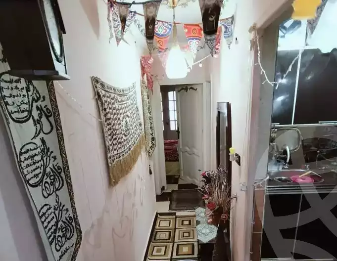 https://aqarmap.com.eg/ar/listing/5796365-for-sale-alexandria-l-jmy-lbytsh-al-aeda-al-kadema-st