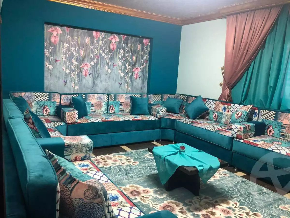 https://aqarmap.com.eg/ar/listing/5796381-for-sale-cairo-ain-shams-jsr-lswys