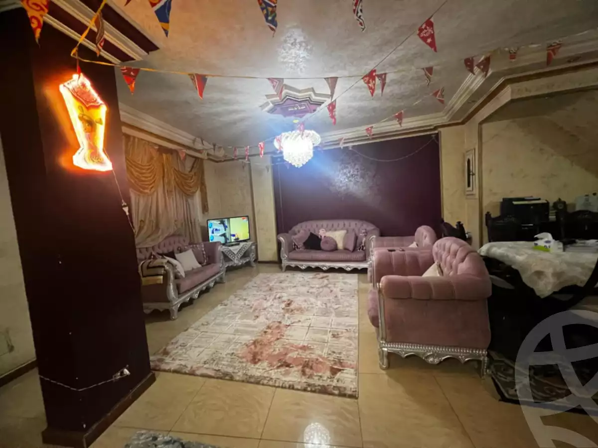 https://aqarmap.com.eg/en/listing/5796384-for-sale-cairo-el-maadi-nazlt-andrea
