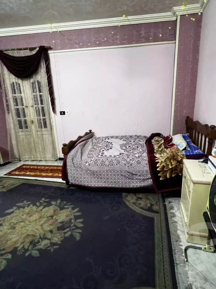 https://aqarmap.com.eg/en/listing/5796384-for-sale-cairo-el-maadi-nazlt-andrea