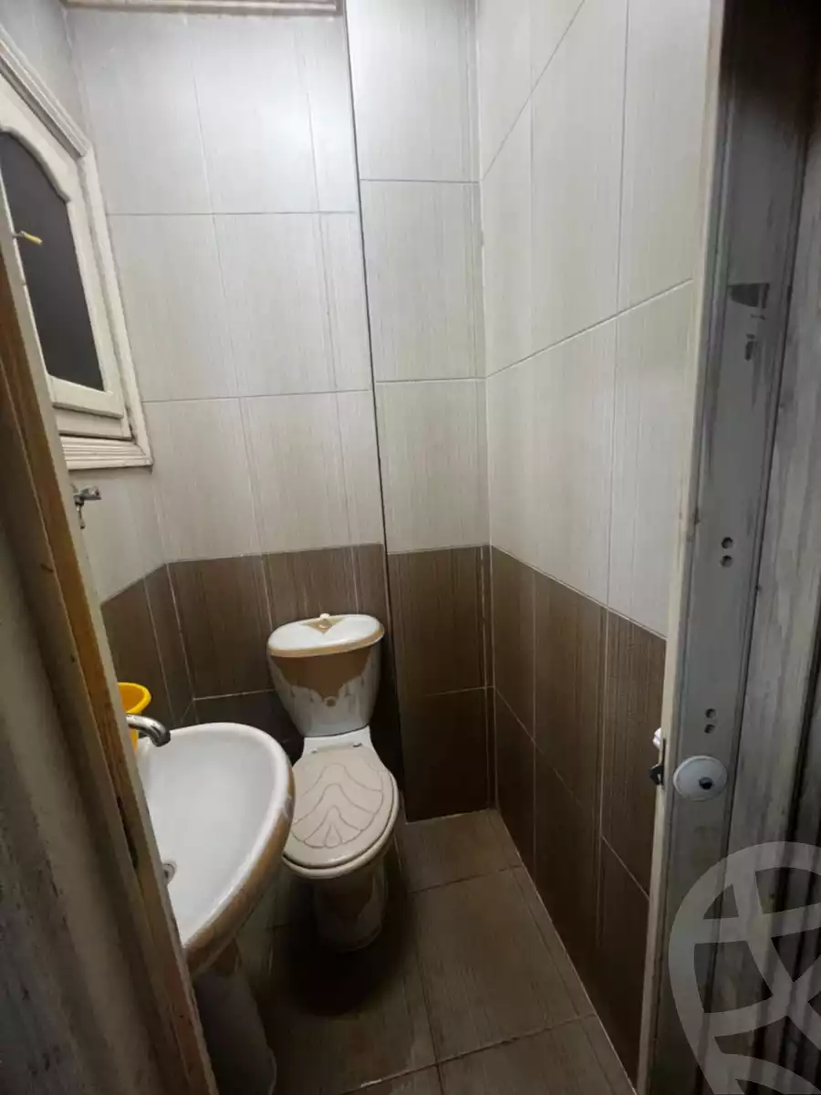 https://aqarmap.com.eg/en/listing/5796384-for-sale-cairo-el-maadi-nazlt-andrea
