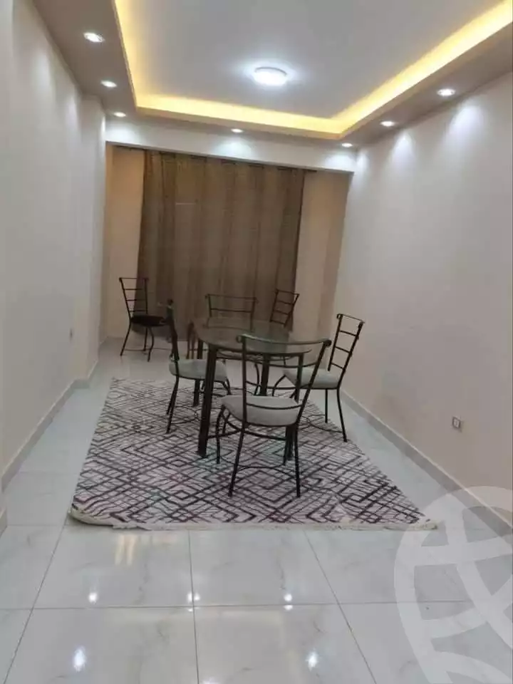 https://aqarmap.com.eg/en/listing/5796392-for-rent-cairo-el-haram-el-lebeny