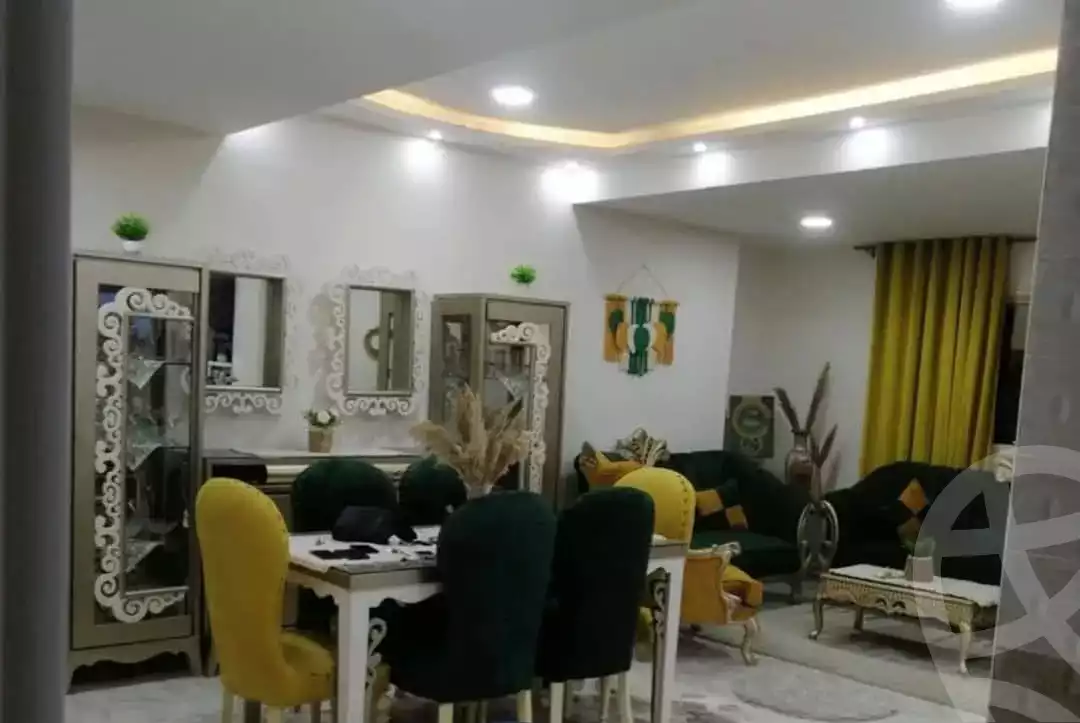 https://aqarmap.com.eg/en/listing/5796388-for-sale-alexandria-l-jmy-lbytsh-el-hanafeya-st