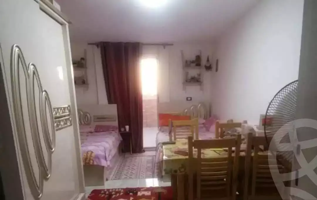 https://aqarmap.com.eg/en/listing/5796388-for-sale-alexandria-l-jmy-lbytsh-el-hanafeya-st