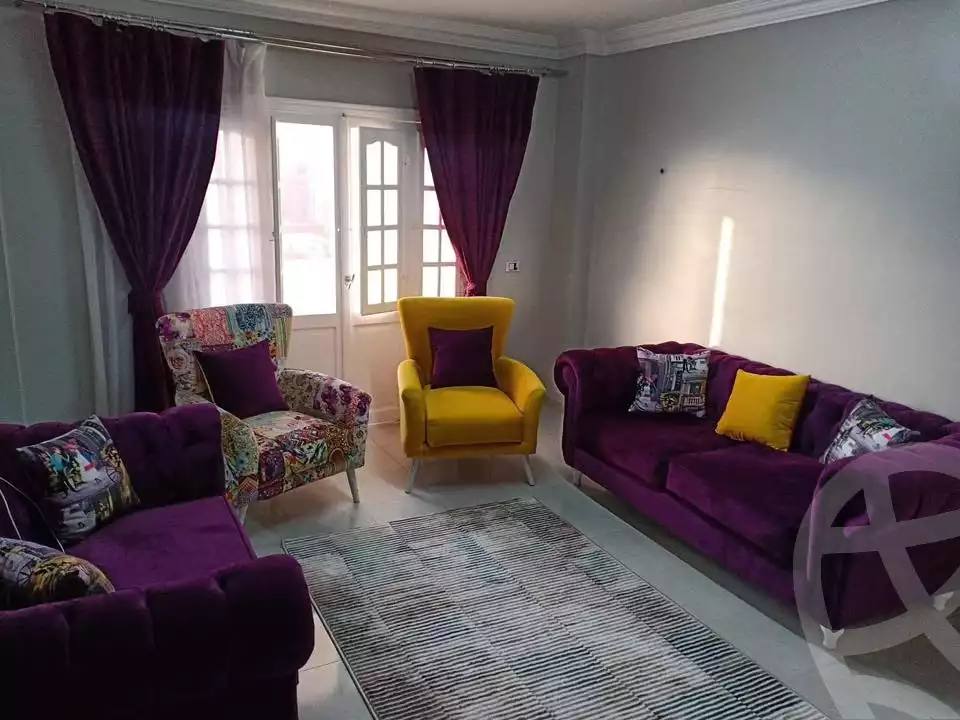 https://aqarmap.com.eg/en/listing/5796408-for-rent-cairo-ain-shams-ahmed-esmat-st